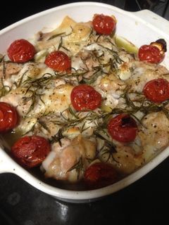 レシピ 手羽先の甘辛揚げ&海水焼きmieko's kitchen -ミイコズキッチン