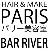 レトロなダイナーとドライブインDestination Ontario