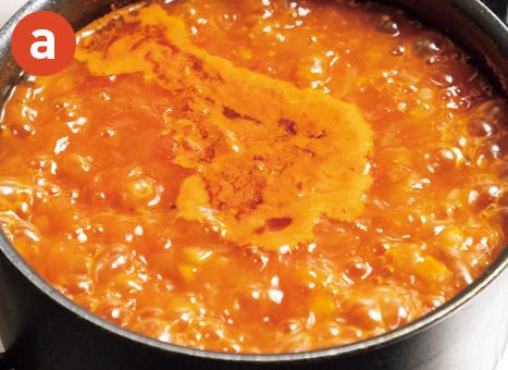 プロ直伝「カスレ風レシピ」。深きフランスの伝統料理が家庭で楽しめる！三越伊勢丹の食メディアFOODIE フーディー