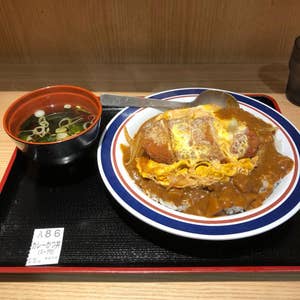 テイクアウト専門「サンマルクカフェ MICRO」大井町駅構内に登場