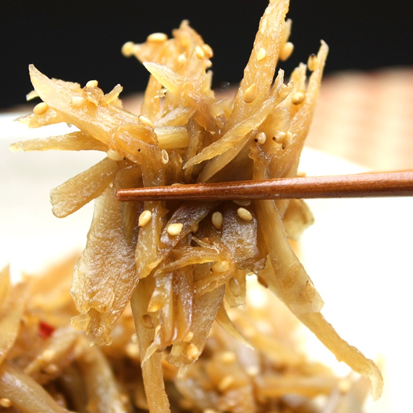 うまみ丸ごと野菜 国産筑前煮の具320g商品をさがすヤマサン食品工業株式会社