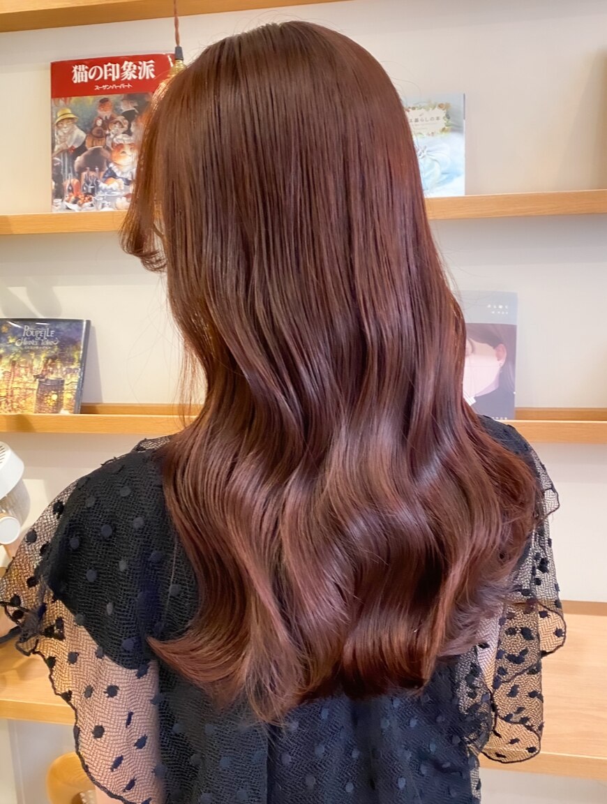 楽天市場 タント 紙 ブラウン系の色から選べる 10枚セット A4 210×297mm 約0.1mm厚 70kgメール便OKTANTOカラーペーパー 画用紙 タント タント紙 茶 ブラウン 茶色 クラフト 選べる 色紙 工作 色画用紙: ホワイトハウス楽天市場店