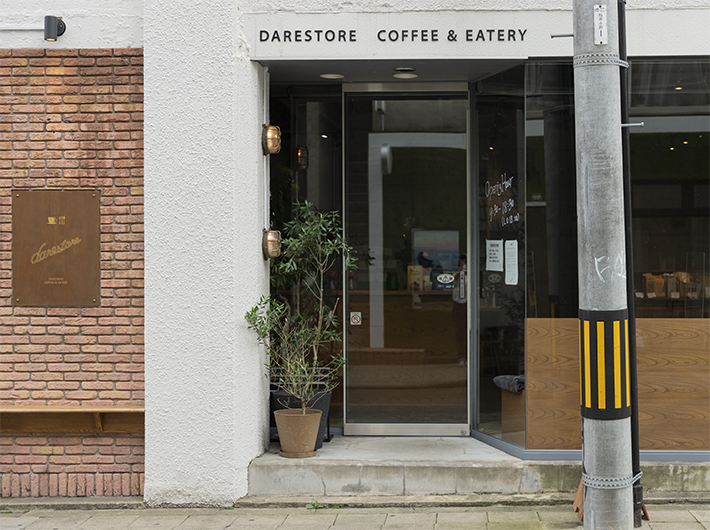 宮城 古材の施工例 ANTIQUE＆CAFE TiTi @宮城県仙台市古材の施工例全国対応 古材・不燃古材販売の古材日和グループ