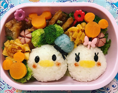 楽天市場 ディズニー プリンセス おにぎりラップ お弁当 おにぎり ラップ フィルム おにぎりシート おむすび おむすびシート ディズニー キッズ 女の子キャラ弁 デコ弁 トルネ キャラクターM便 1 812265: タベルニー お弁当箱専門店