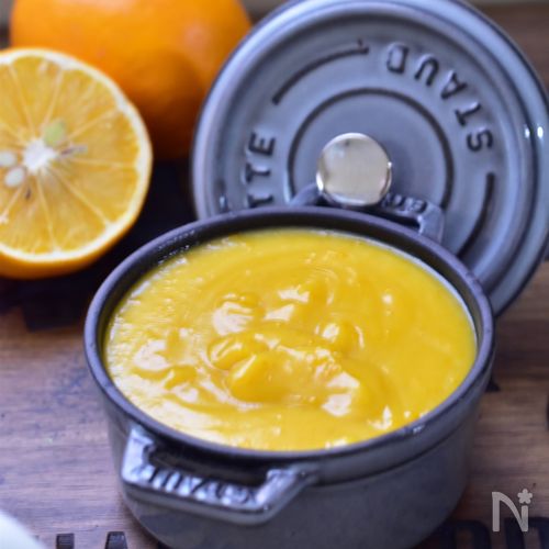 レシピ 自分でつくる無農薬レモンサワー株式会社シィクリエイティブ インターナショナル 無農薬 クラフトラム酒LAODI、バオバブ由来のスキンケア化粧品emiiiの開発・輸入・販売、商品企画及びデザイン、販売促進、広告運用、EC支援