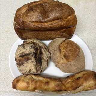 NHK連続テレビ小説「あんぱん」屋村草吉役の阿部サダヲさんがコメント電波タイムズ日本唯一の放送・情報通信の専門紙の電波タイムズのニュースサイト