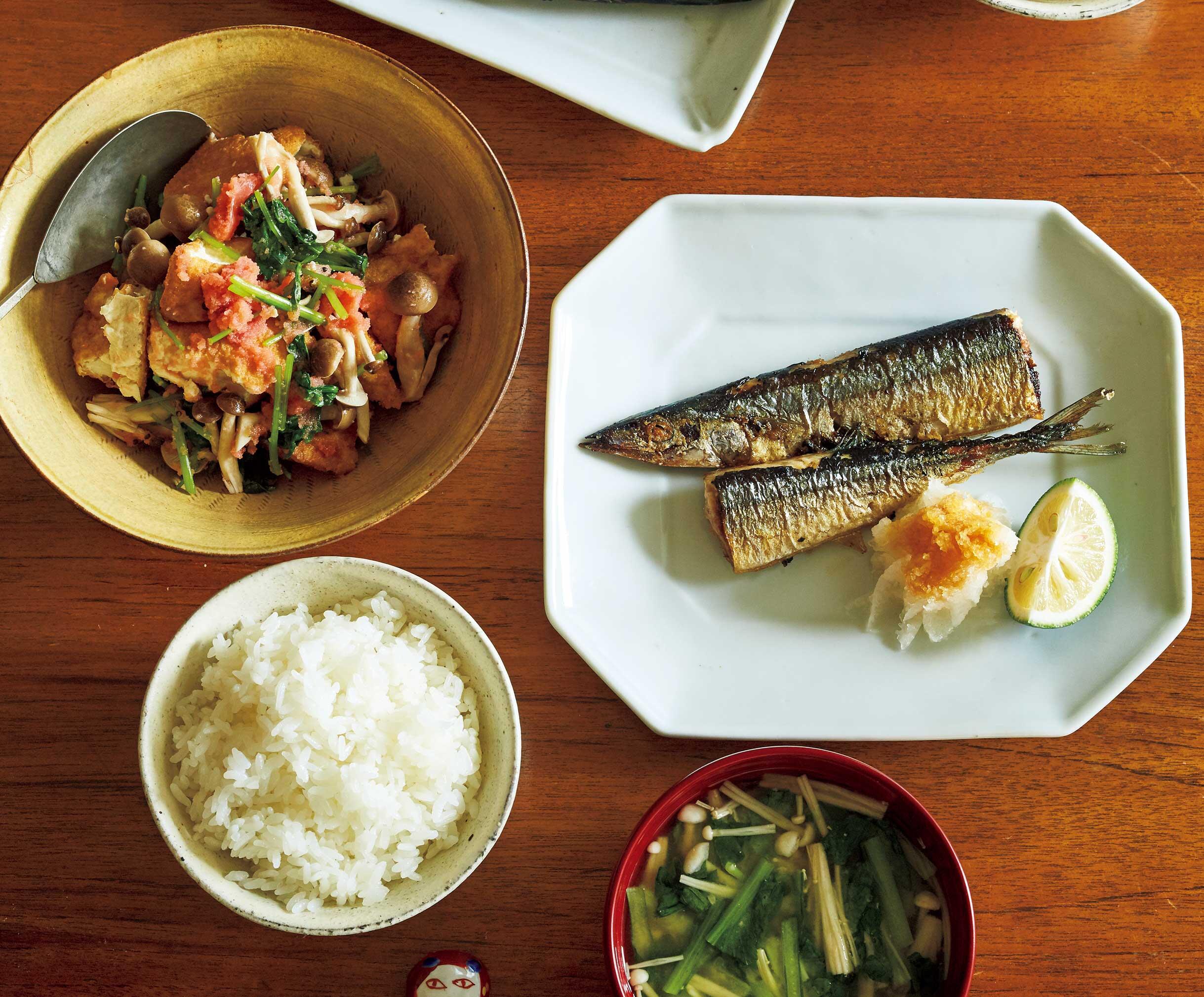 家庭料理の定番。肉じゃがに合うおかず＆副菜の献立14選menuble 献立アプリ