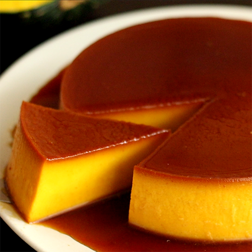 電子レンジで簡単 かぼちゃとナッツのバター醤油和えごはんだもん！げんきだもん！～早寝・早起き・朝ごはん～