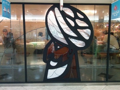 インデアンカレー札幌手稲区の歯科いいぬま歯科