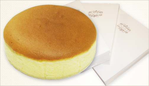 材料これだけ。私の鉄板NYチーズケーキ。もりくみこ くみんちゅ 公式サイト〜こだわるけどとらわれない