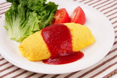 懐かしくて新しい！80年代の流行モノを調査 お菓子＆ドリンク編 vol.2GINZA 東京発信の最新ファッション＆カルチャー情報