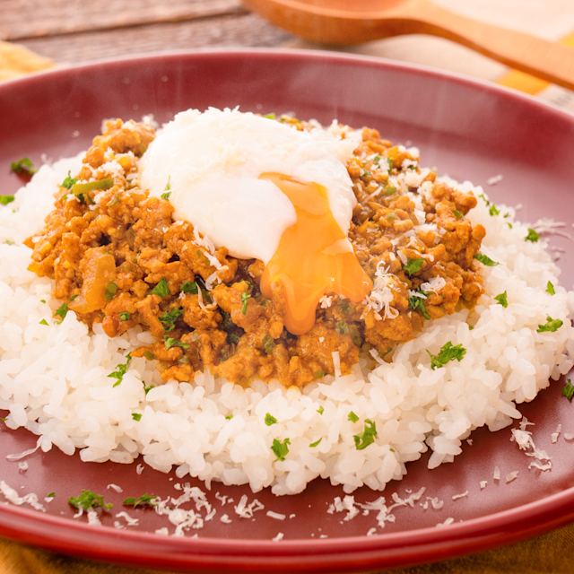 わいわい楽しもう！子どももペロリと食べられる「ホットプレートごはん」フーディストノート