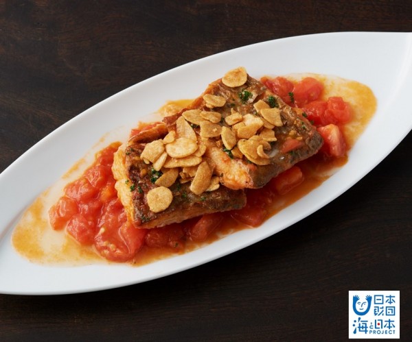 超簡単な夕食の献立晩ごはんメニューに困ったらコレ♪簡単で安い人気おかずの献立HugKum はぐくむ