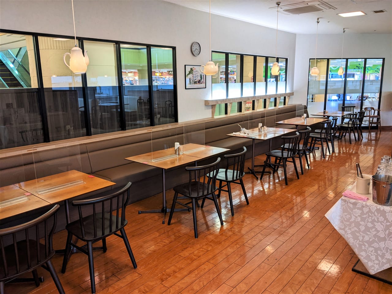 倉敷市 具だくさんでやさしい味わい！地元ファミリーレストランが手がける「鶏塩野菜ラーメン」 taka.- エキスパート - Yahoo!ニュース