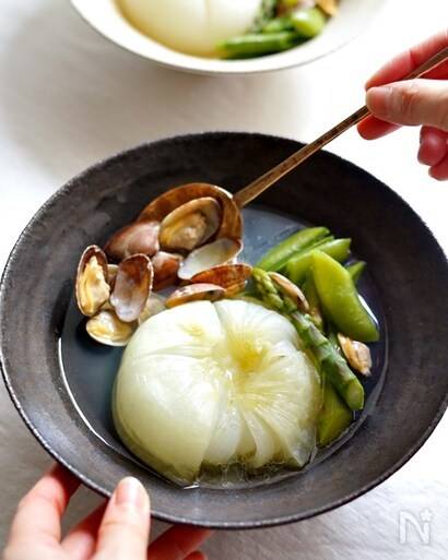 管理栄養士監修 親子丼の献立に合うおかず20選！副菜やスープの人気レシピを紹介クックパッドニュース