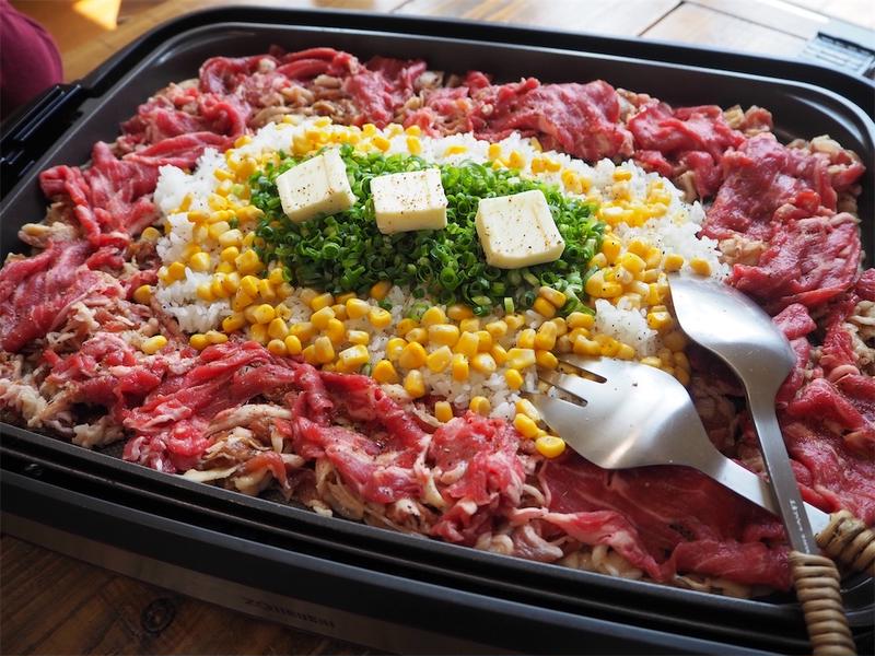 ホットプレート」のアイデア 39 件料理 レシピ, ホットプレート, レシピ