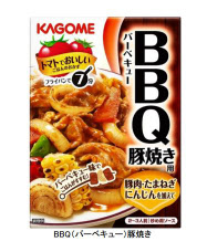 基本からアレンジまで！思わずつくりたくなる「にんじん バーベキュー」のレシピ集クックパッド