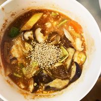 基本からアレンジまで！思わずつくりたくなる「ミートソース サラダ」のレシピ集クックパッド