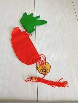 擬人キャラクター台湾のパイナップルのキャラクターイラスト画像とPNGフリー素材透過の無料ダウンロード - Pngtree