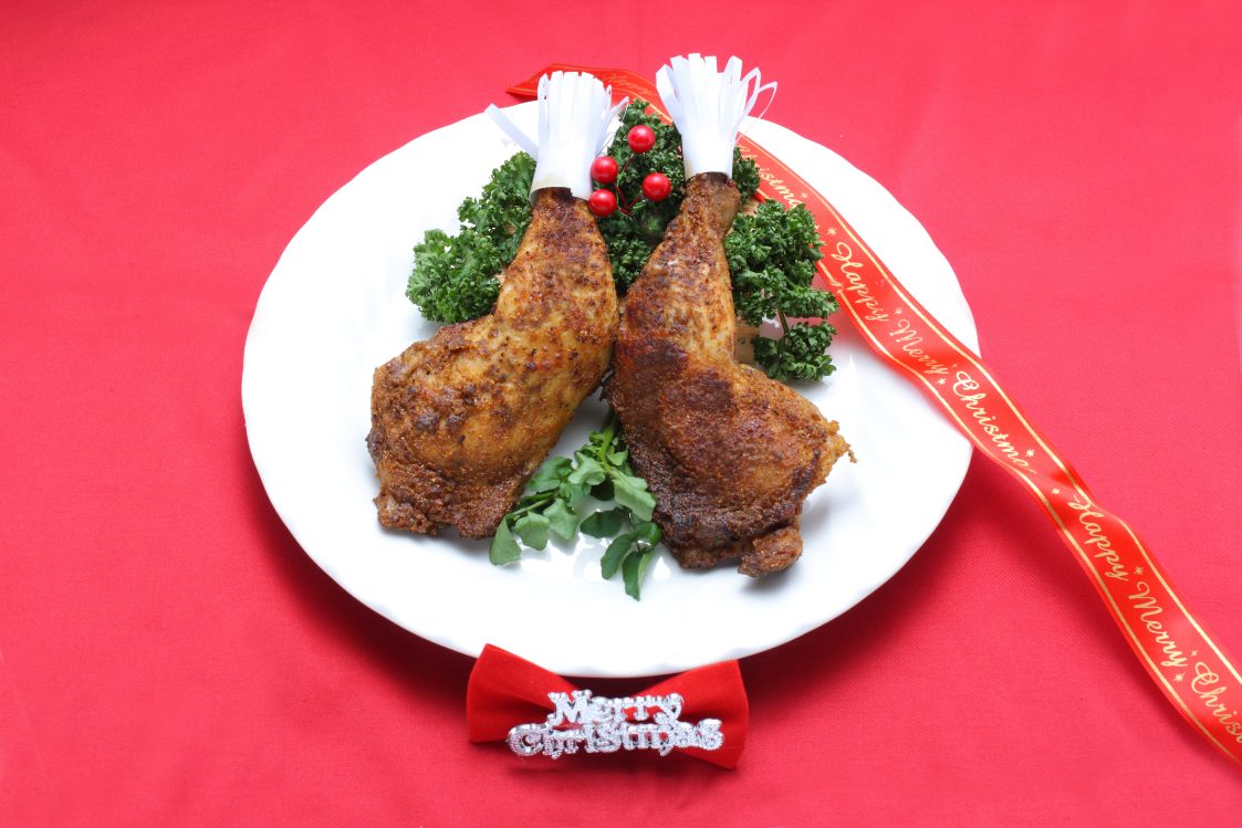 スモークターキーレッグとチキンレッグの違いは？ 販売場所も紹介！年パス持ち主婦のお1人様で満喫ディズニー