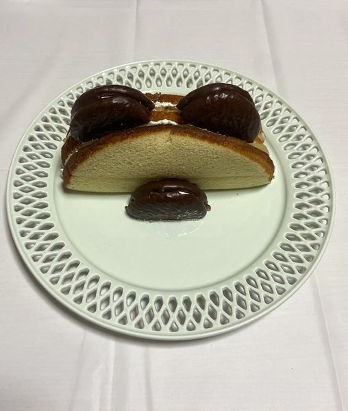 ハーフケーキ 韓国風 の通販のおすすめ4選デザインケーキモール