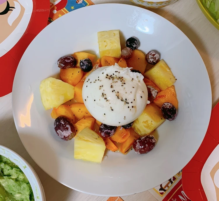 成城石井さんで購入渡辺美奈代オフィシャルブログ「Minayo Land」Powered by Ameba