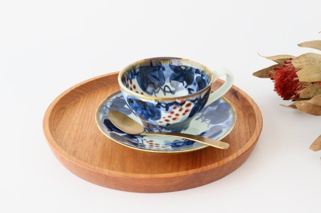 おしゃれなマグカップ８選！シーン別のおすすめをご紹介輸入雑貨の通販ハルモニア web store