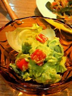 アボカド×きゅうり×トマト」30選夏バテ解消サラダレシピサイトNadia