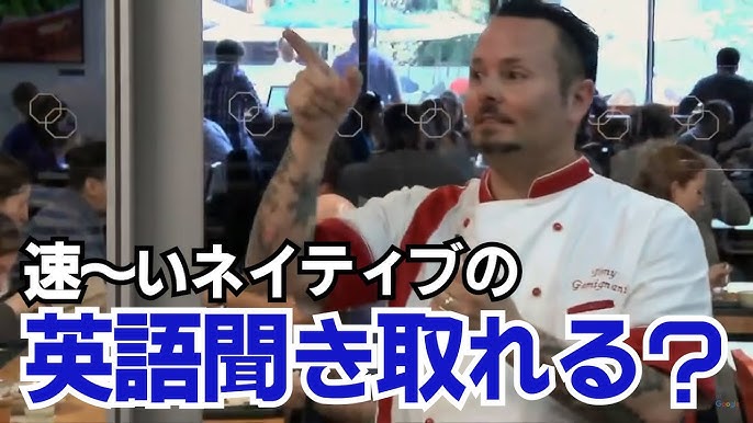 ピザショップキッザニア