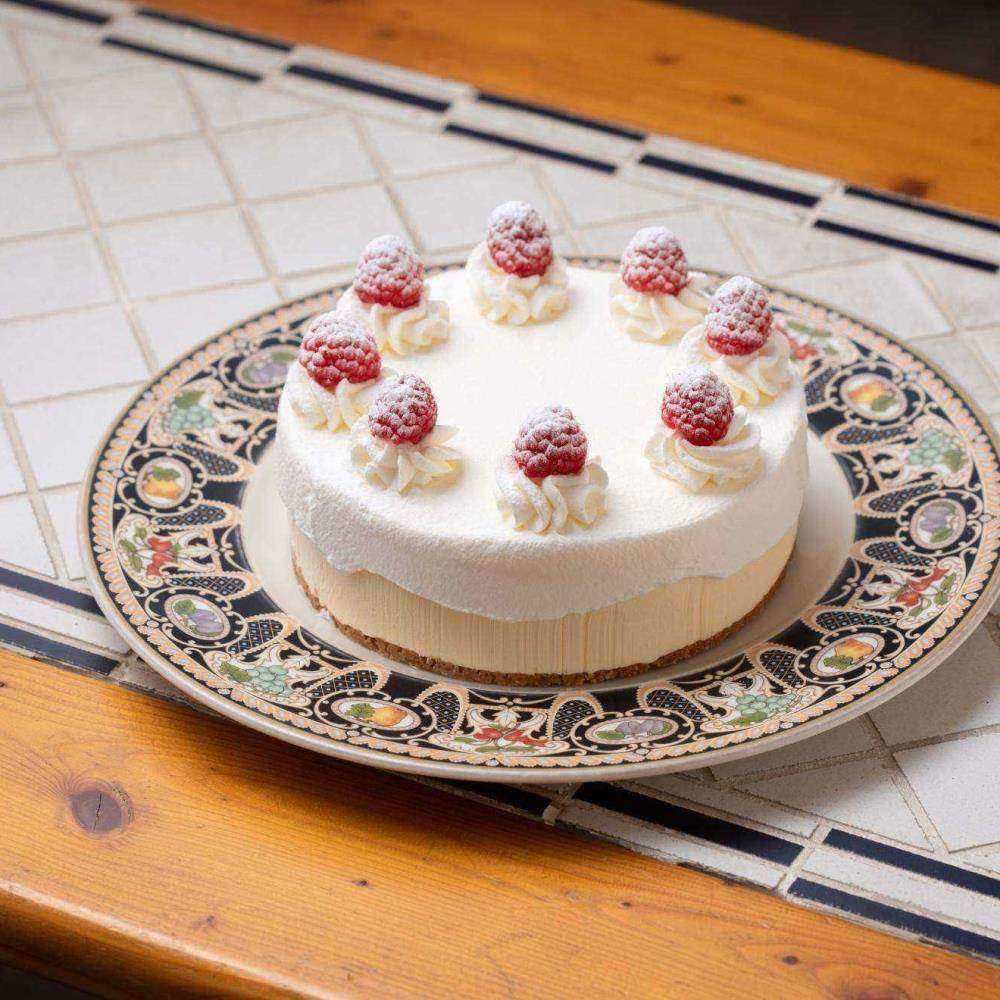 新店舗 2021年9月17日ラゾーナ川崎プラザ店リニューアルオープンのお知らせ – チーズガーデン