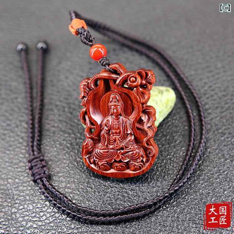 ギター製作材料とアクセサリー 14 角度統合ギターネック木製 DIY 手作りアクセサリー ウクレレ ギター シェイプ ハンドメイド ネックレス 木製手作り US003 ネックレス・ペンダント 大ちゃん 販売促進期間！大特価中！通販 18015105Creema クリーマ