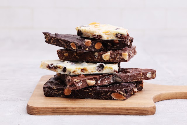 キミコイ 君に恋をした。🌈 on X: 