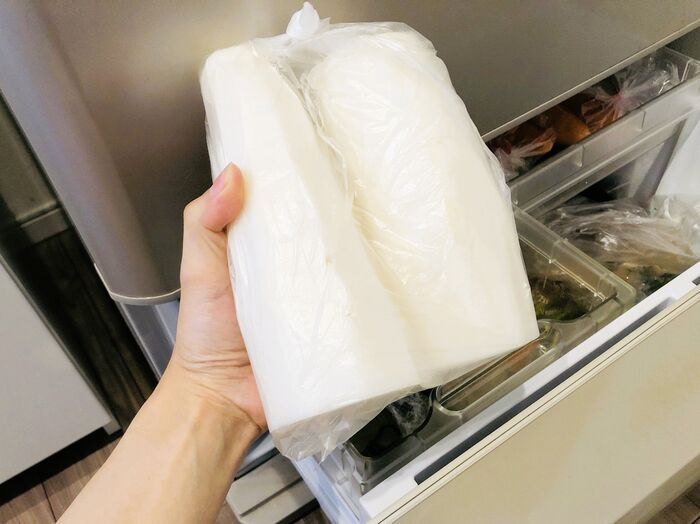 大根の保存方法・日持ち期間は？常温・冷蔵庫で長持ちのコツは？切った場合も紹介！ どうぞ召し上がれWEBマガジン