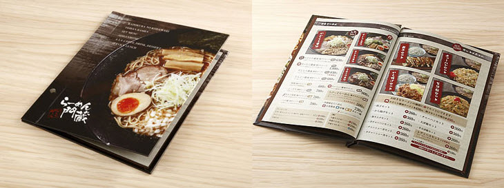 店舗POP用品 > ボードかきかた術 ボードのかきかた：レイメイ藤井