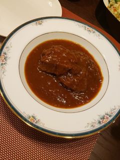 基本からアレンジまで！思わずつくりたくなる「牛タン 圧力鍋無し」のレシピ集クックパッド