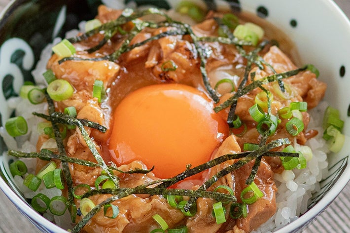 超再現レシピ 大人気ピザ店「シェーキーズのフライドポテト」に挑戦！あの味を再現するのは 例の粉!!『あたらしい日日』こんな時代のニューノーマルな暮らし方。食と農、生活情報をお届けします