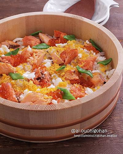 ひな祭りの行事食にはなにを食べる？ それぞれの食べ物に込められた願いとはギフトコンシェルジュ リンベル