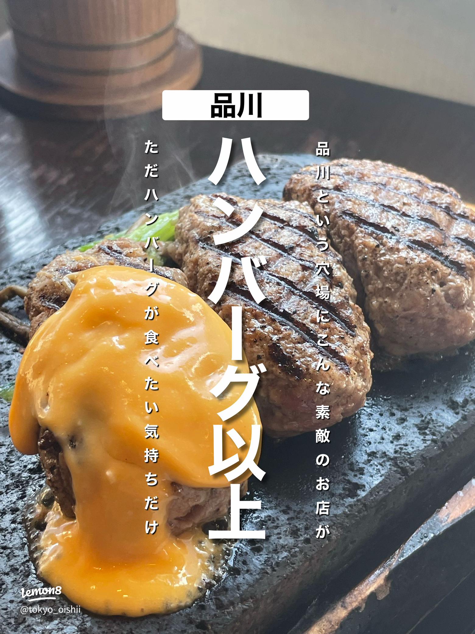 芳香ラベンダー クッキー。フランス料理、手作りの写真素材・画像素材 Image 78978979