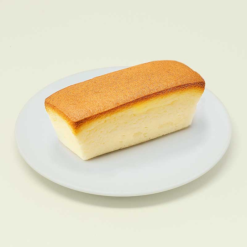 CheesePige 焼津本店 チーズピゲ焼津市 静岡新聞アットエス