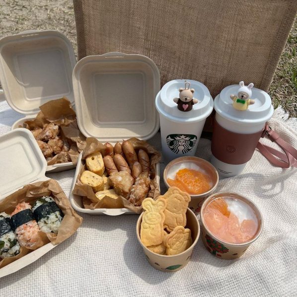 基本からアレンジまで！思わずつくりたくなる「誕生日お弁当」のレシピ集クックパッド