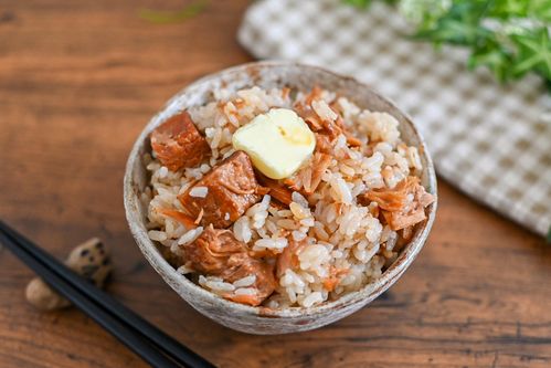 セブンプレミアムゴールド「金の豚角煮」okome mag