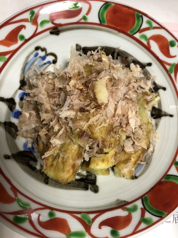 根野菜の種類と栽培方法一覧