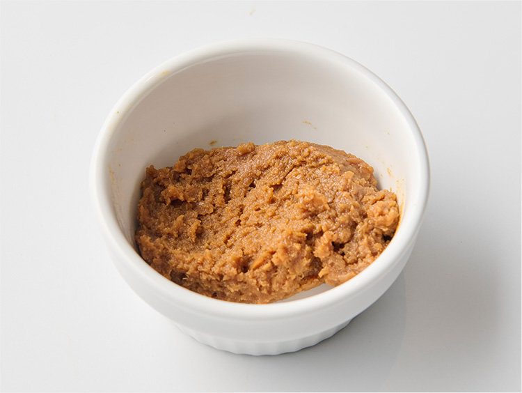 超簡単☆ゆで豚串☆豚肉クルッと大葉巻き