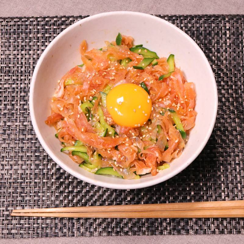 子供が喜ぶお昼ご飯 すべて15分で完成♪簡単お助けレシピ33選の人気レシピ・作り方デリッシュキッチン