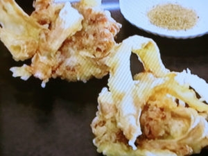 皮付き豚バラを2時間かけてプルプルに「東坡肉 トンポウロウ 」角煮とは決定的に違った オトコ中村の面倒で楽しい休日メシ- メシ通ホットペッパーグルメ