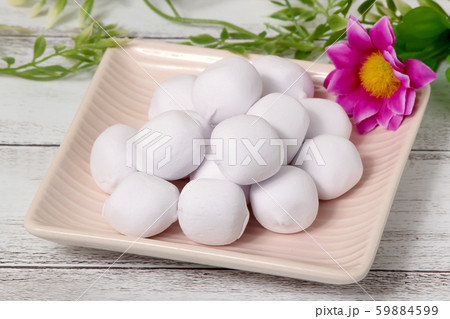 簡単ふわふわマシュマロの作り方！失敗の原因と対策、よくある質問も詳しく解説 - トクバイニュース