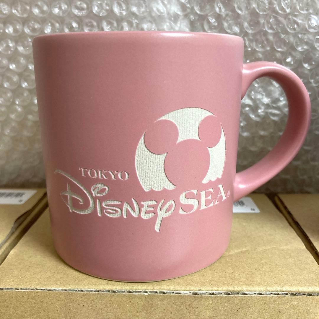 Amazon.co.jp: スターバックス スタバ マグカップ 信楽焼 赤 たぬき タヌキ 狸 滋賀 近江伝統工芸 陶器 325ml :ホーム＆キッチン