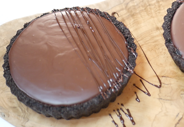 オレンジ生チョコタルト, ができるまで🍊🌀, .,コッタcotta手作りお菓子手作りおやつパティシエカメラ部手作りスイーツ私のおいしい写真おうちごはんlover生チョコ生チョコタルトスクエアケーキオレンジケーキオレンジタルトオレンジピールバレンタインチョコバレンタイン手作り手作りバレンタイン手作りチョコ