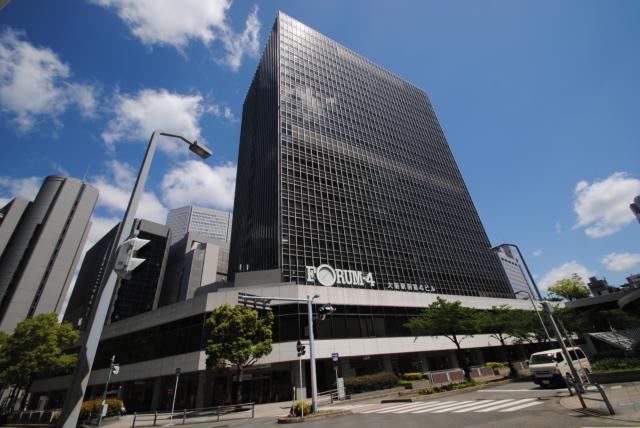 大阪駅前第4ビル クチコミ・アクセス・周辺情報キタ 大阪駅・梅田- フォートラベル