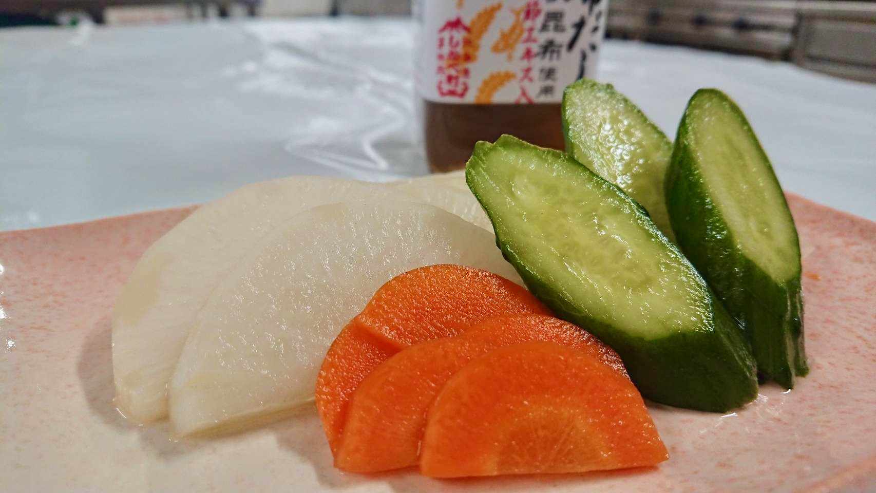 Amazon昆布きゅうり150ｇ4袋福島 国産 漬物 つけもの おかず おつまみ菊甲食品しょうゆ漬 通販